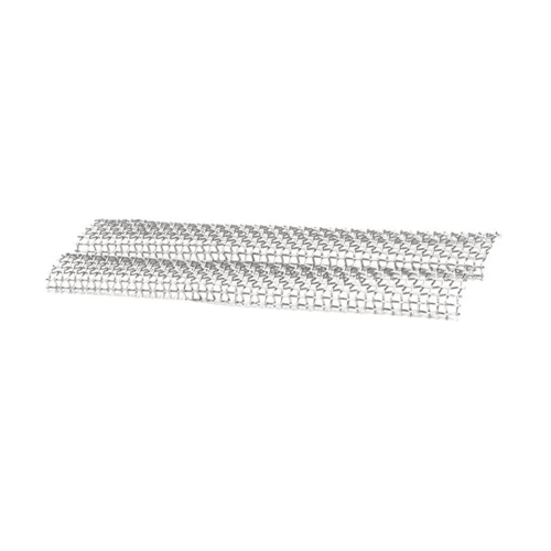 WIRE MESH FOR RAISED GRIDDLE/BROILER SET