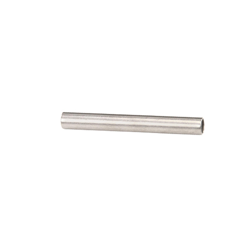 3/8 X 3-1/8 STAINLESS STEEL TUBE