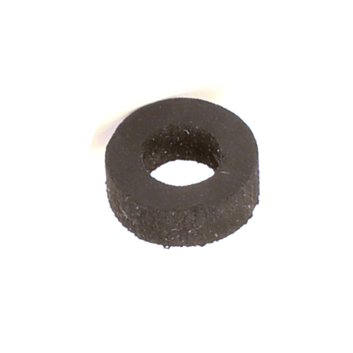 RUBBER WASHER 