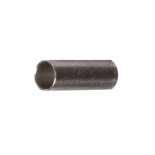 SPACER,DRAWER FRONT,3/16X