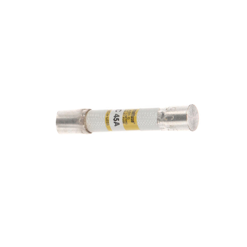 Fuses *Ct 45A Mp Class G 480Vmed.Time-Lag