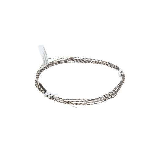 Sensor 100 Ohm110 Wire With Conne