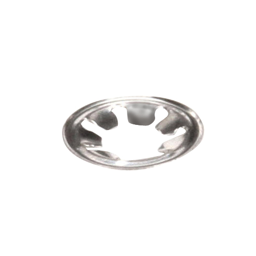 Washers *Ct Safety Steel