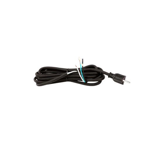 Electrical Cord 115V ( Replace