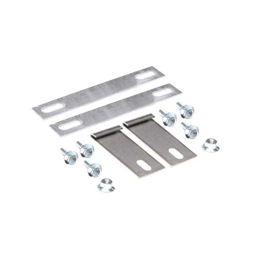 KIT, DOUBLE STACK CLIPS