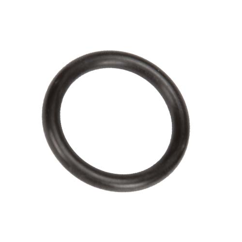O-Ring,70Buna N7101 Swg Spout