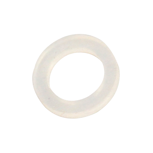 WASHER THERMO SEAL .465 O