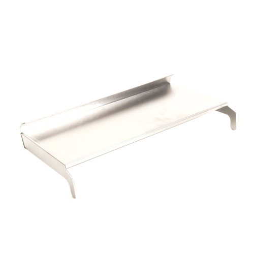 TRAY, PULL OUT, QCS, 14