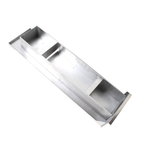 GREASE DRAWER ASSY
