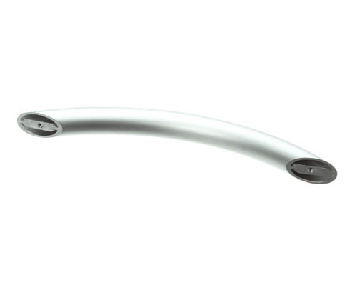 HANDLE,HDDIS DRAWER CURVED SS