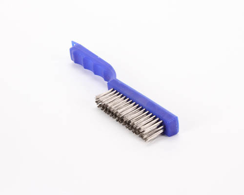 CLEANING BRUSH (83909)
