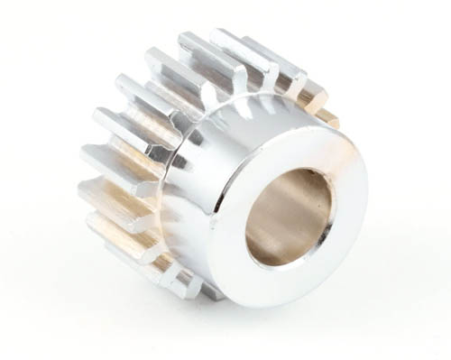 GEAR, 19 TOOTH 42737 BORE