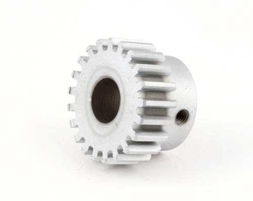 GEAR, 21 TOOTH 42737 BORE