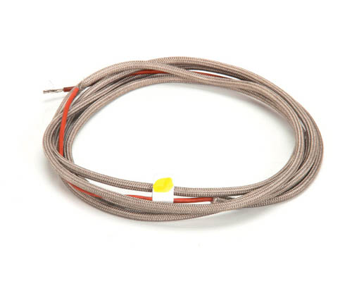 HEAT CABLE, 84 300W/120V