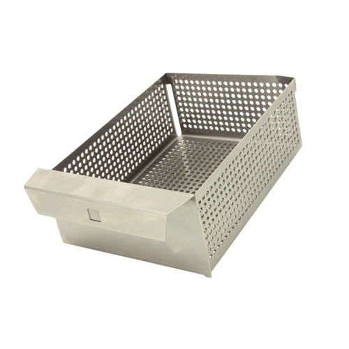 Basket Double Drawer