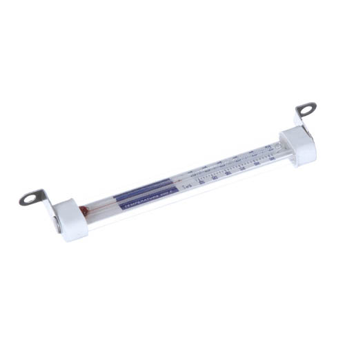 Thermometer 100-200