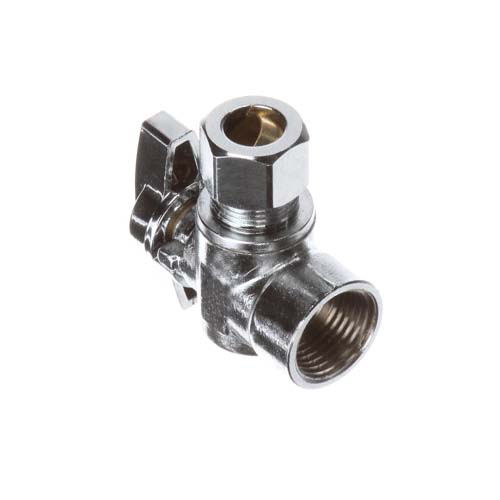 Cw-47289 Drain Assembly