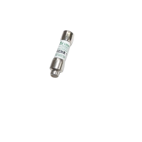 Fuse  15A Cartridge Andaxial