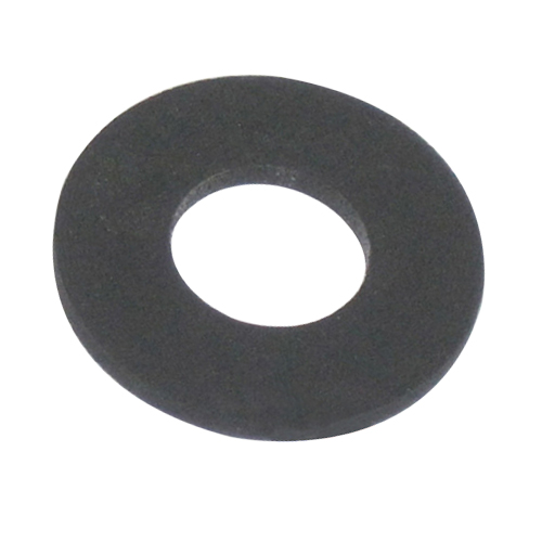 Washers *Ct For Motor Shaft