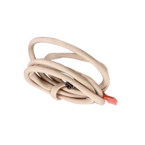 Spark Cableptfe W/1/4Qc