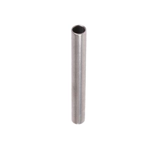 Sleeve 3/8 X 3-1/16 Stainless