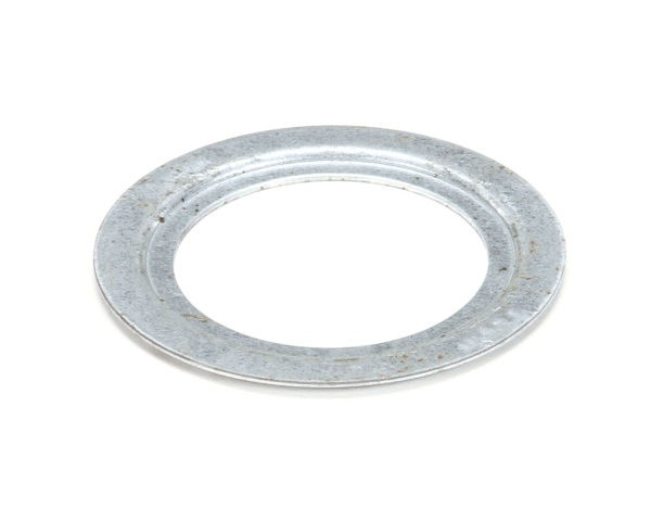 Metal Gasket/Washer Ring