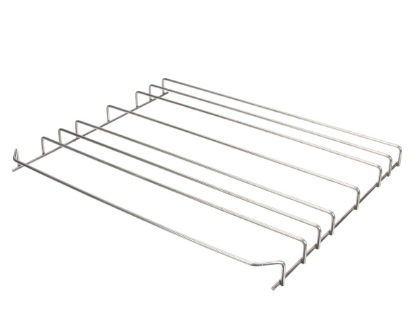 Wire Rack Assy