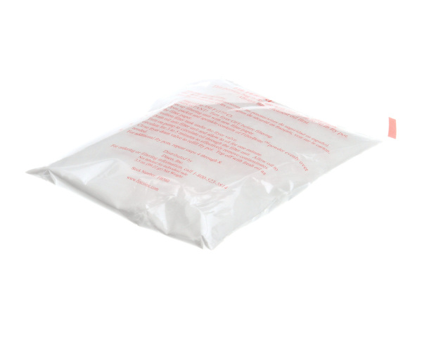 FILTER,POWDER 60 PORTION BAGS