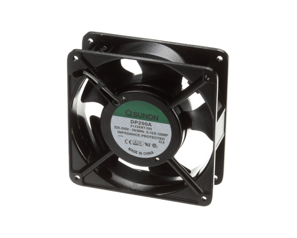 AXIAL COOLING FAN 220/240V