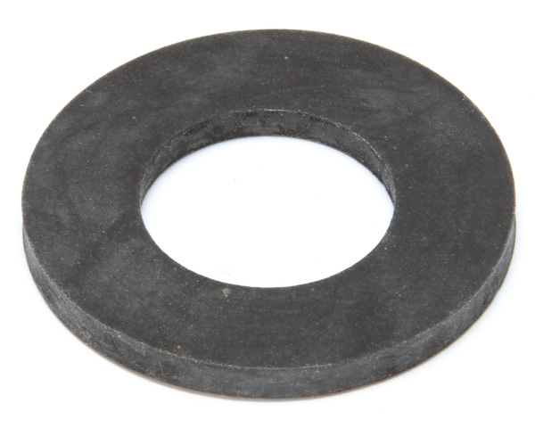 WASHER RUBBER 27/32