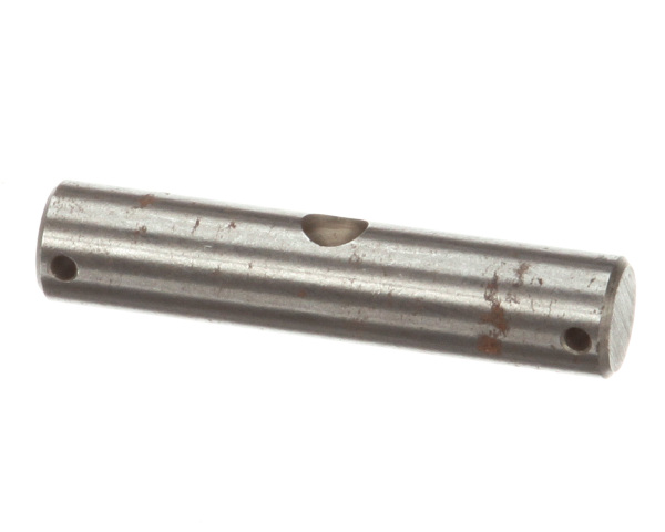 PIN CONNECTING ROD