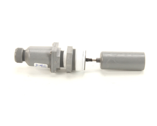 FLOAT SWITCH WATER LEVEL SPDT