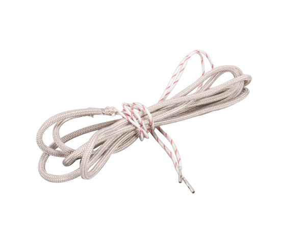 HEATER KIT ROPE STYLE 750W