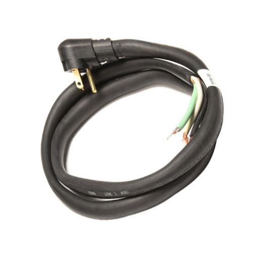 CORD 6-20/RT 20A 90C 48"