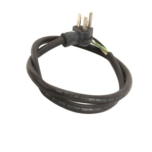 CORD 6-30/RT 25A 90C 52"