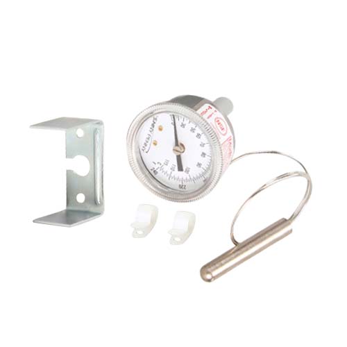 KIT-HHC90X/HCX/CW THERMOMETER