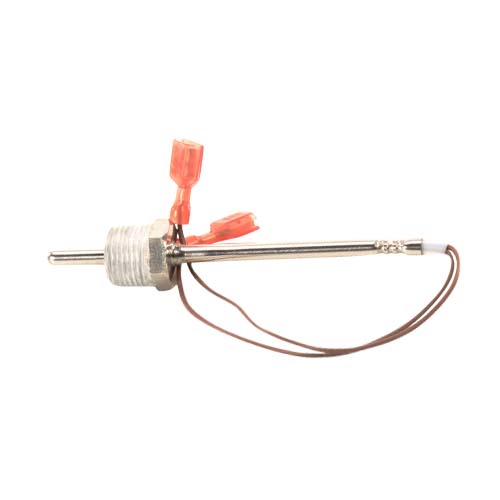 ASSY-PROBE FAST ELECTRIC
