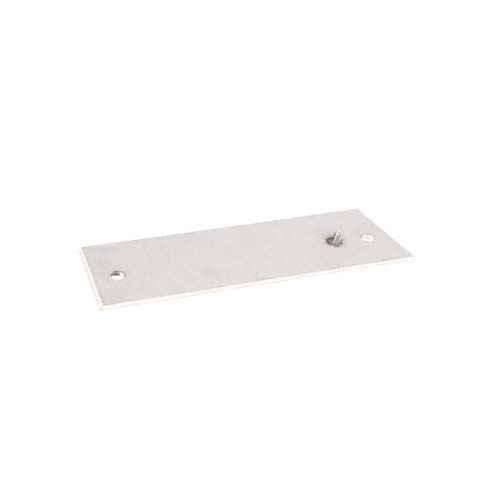 STUD ASSY-LH SPACER PLATE