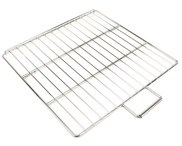WIRE RACK W/HANDLE--36