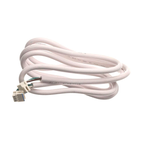 Display Cable 6.5Ft 080G3383