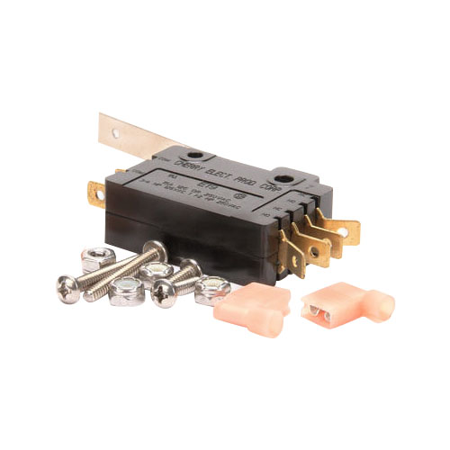 SELECTOR SWITCH - T250/T260