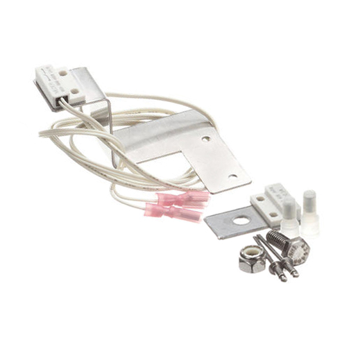Magnetic Reed Switch Kit