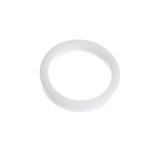 Plastic Washer (R45T)