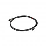 Cable Interface-72.0 Lg