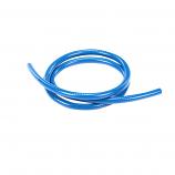 Suction Hose Ble For Rinse Aid