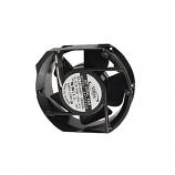 Cooling Fan (Round)