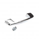 HANDLE (DRAWER PULL 3 IN.) FRYER COUNTER