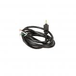 IDR-CORD SET FOR CONVECTION  (5-15PLG R0