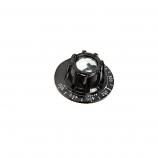 OVEN THERMOSTAT KNOB FOR IHR