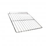 OVEN RACK-20 in. STANDARD OVEN FOR AN IR